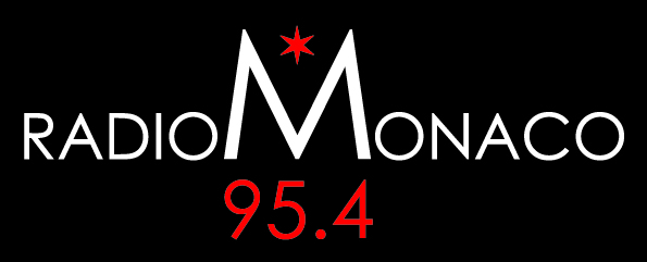 23 mai 2015 : interview avec Radio Monaco