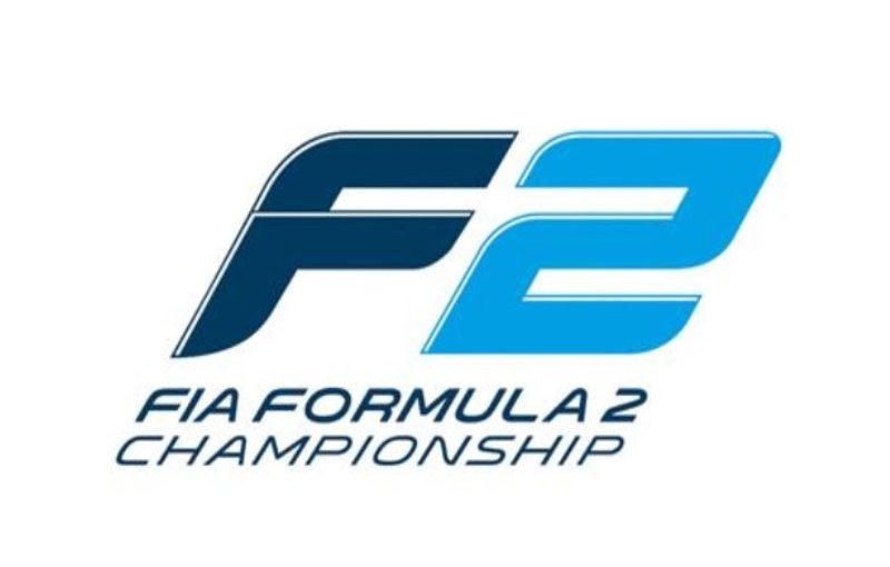 En route pour la F2 FIA !