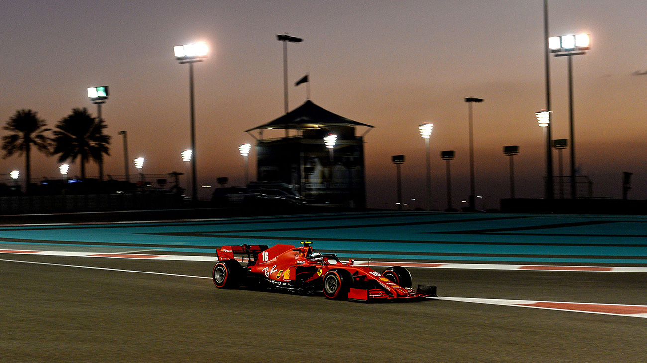 f1-2020-abu-dhabi-pr-t-pour-en-d-coudre-charles-leclerc-fans