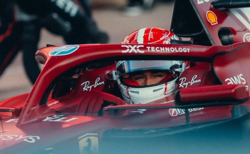 F1 2025 - Qatar : vivement que la saison se termine !