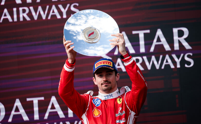 F1 2026 - Melbourne : La promesse d'une belle année ?