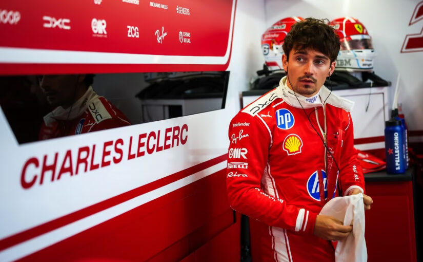 F1 2026 - Montréal : Un cauchemar qui se termine bien