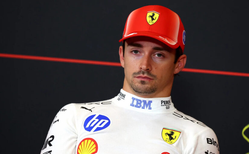 F1 2026 - Spielberg : Déception des deux côtés du garage